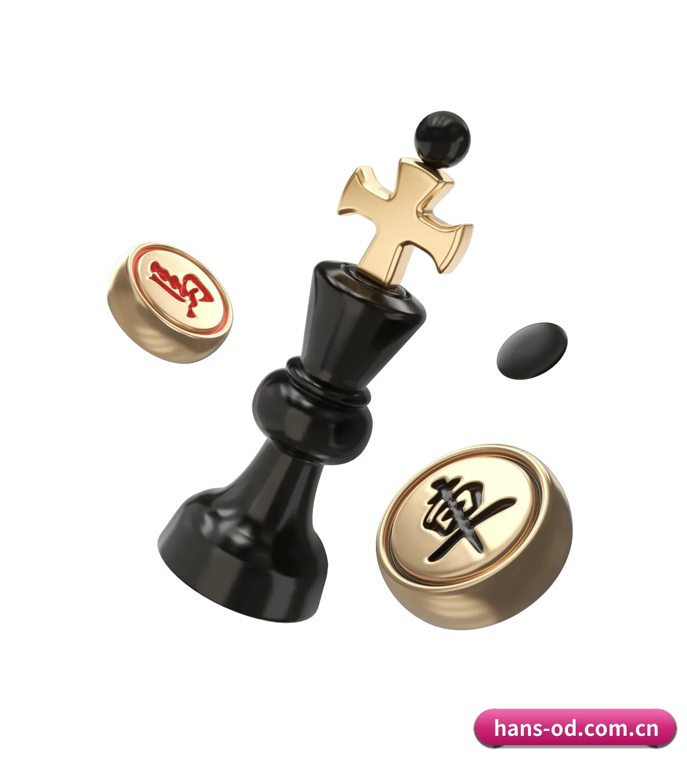 od体育官网平台 APP 界面